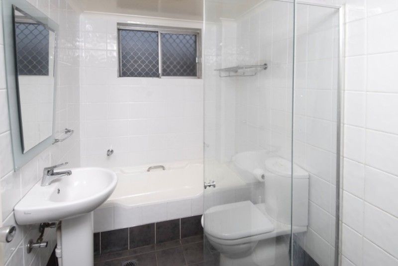 3/35-37 Fennell Street, Parramatta, NSW 2150