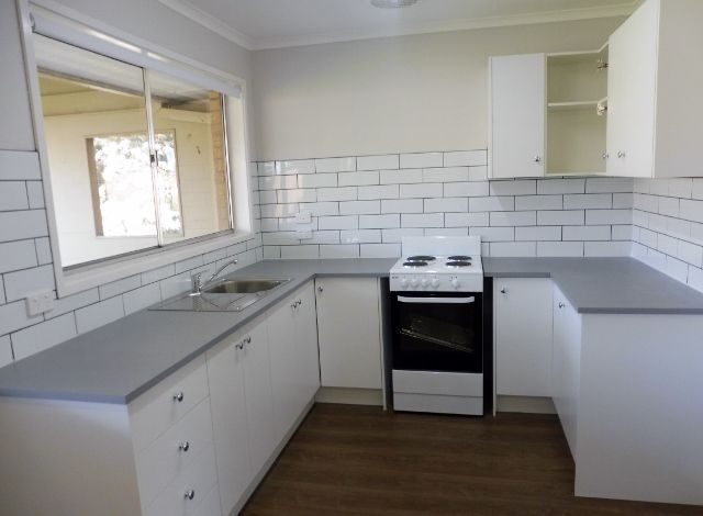 36a Lurline Street, Cranbourne, VIC 3977