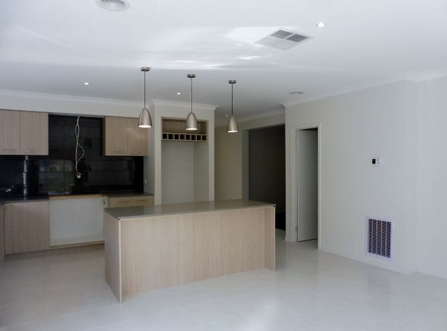 19 Noorat Place, Cranbourne North, VIC 3977