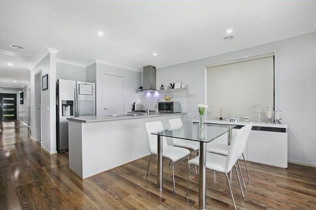 13 McEwan Drive, Cranbourne East, VIC 3977