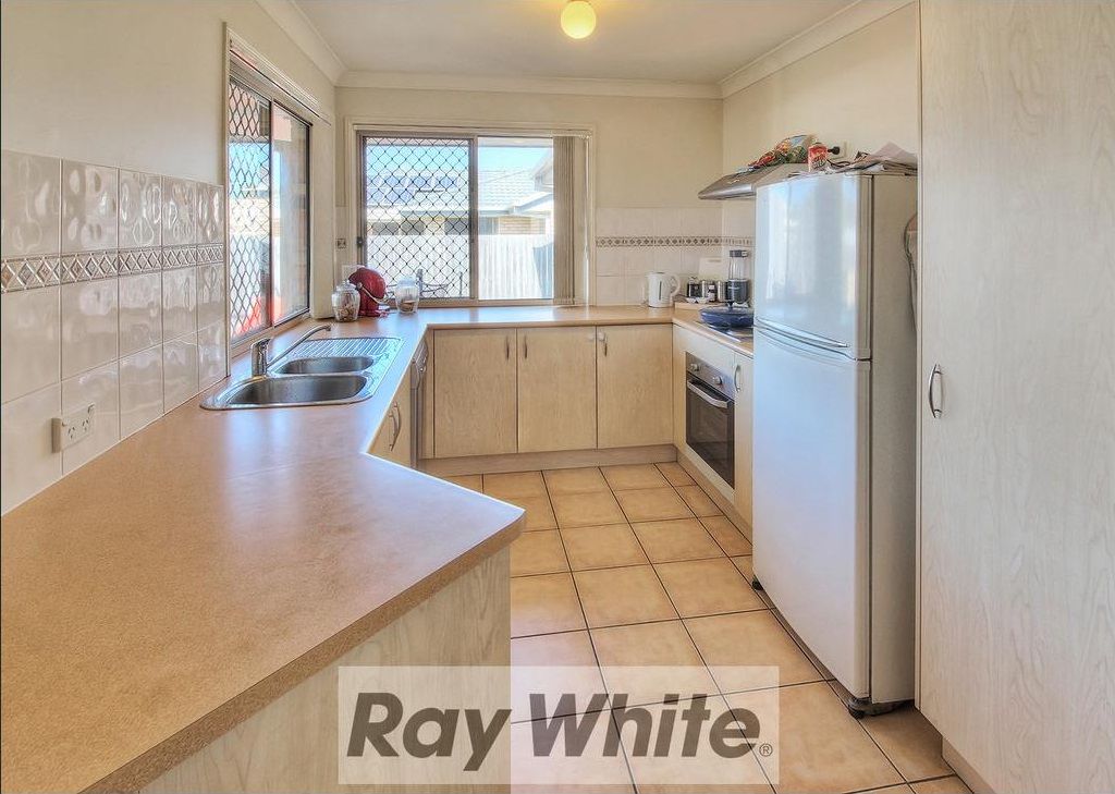 10 James Street, Crestmead, QLD 4132