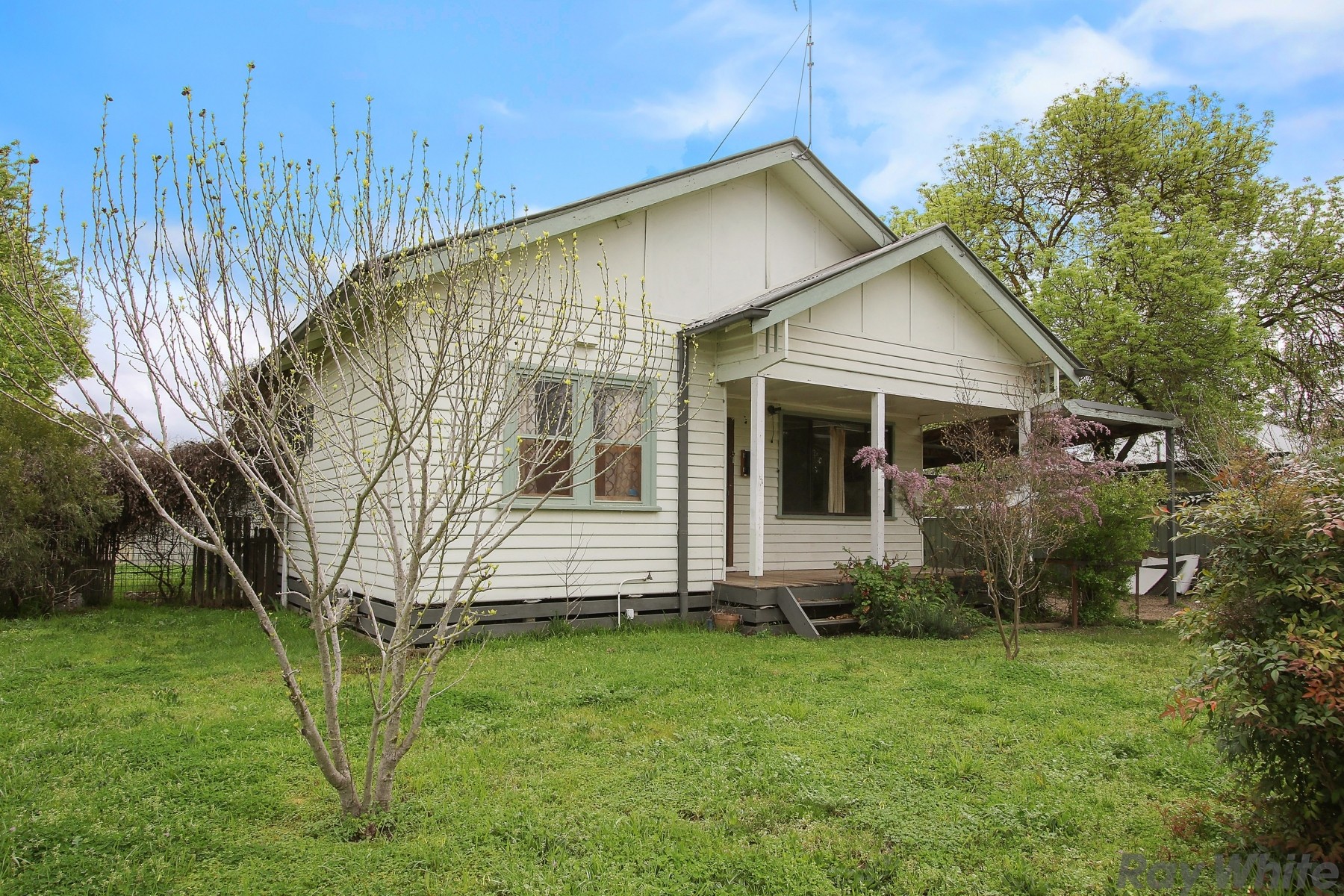 4a Arundel Street, Benalla, VIC 3672