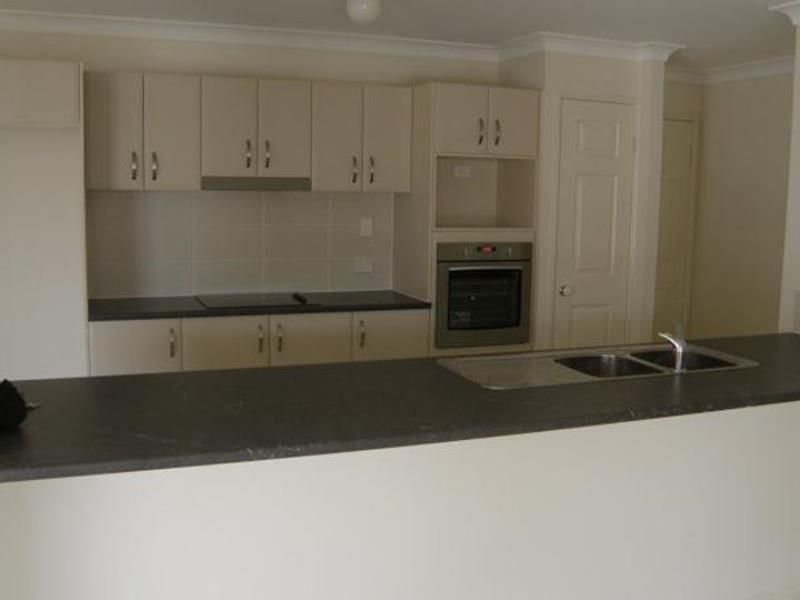 69 Baker Street, Bray Park, QLD 4500