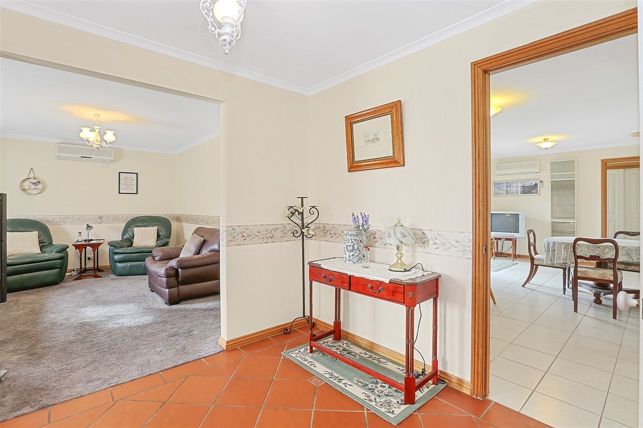 4 Param Street, Grovedale, VIC 3216