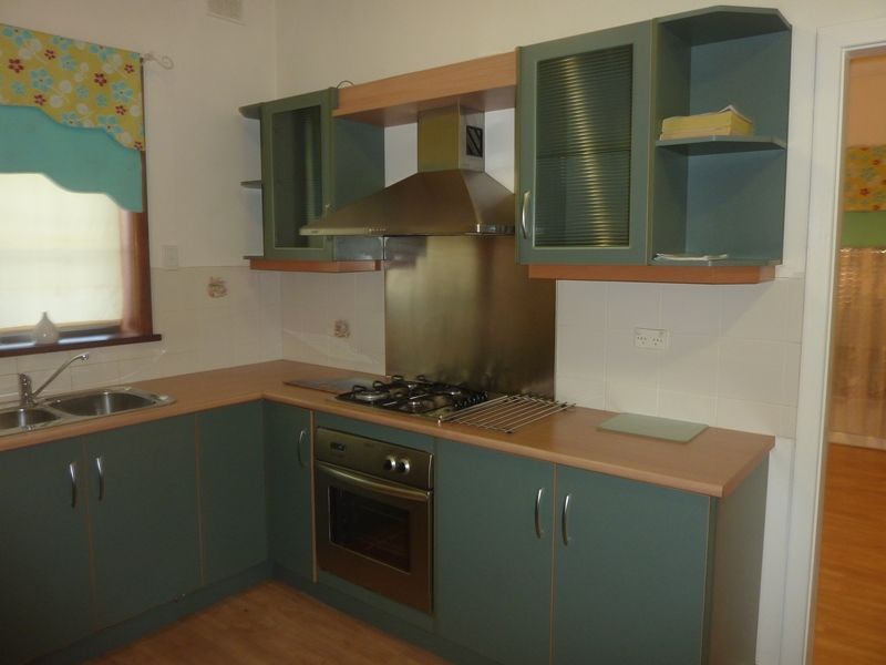1A Neville Street, Northfield, SA 5085