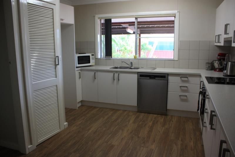 14 Ridley Street, Bulgarra, WA 6714