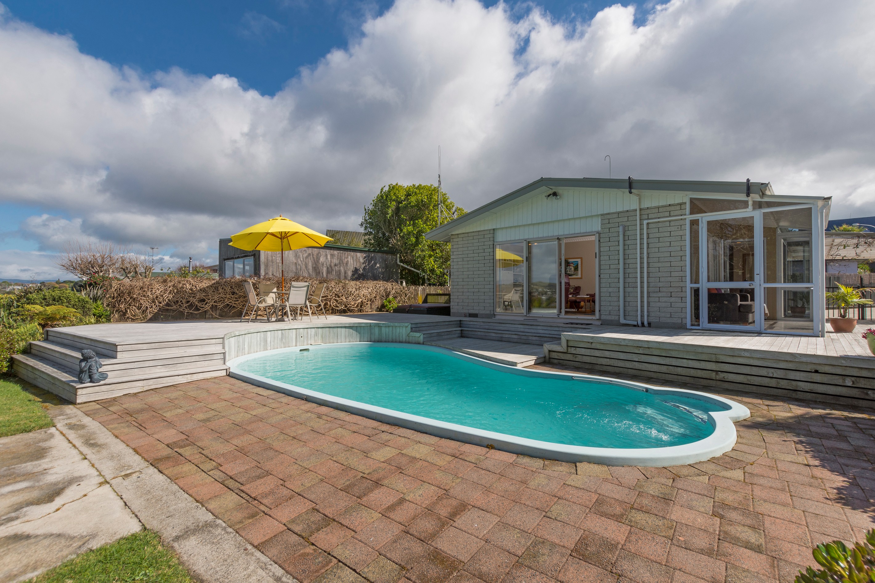 31 Te Wati Street, Maungatapu, Tauranga City