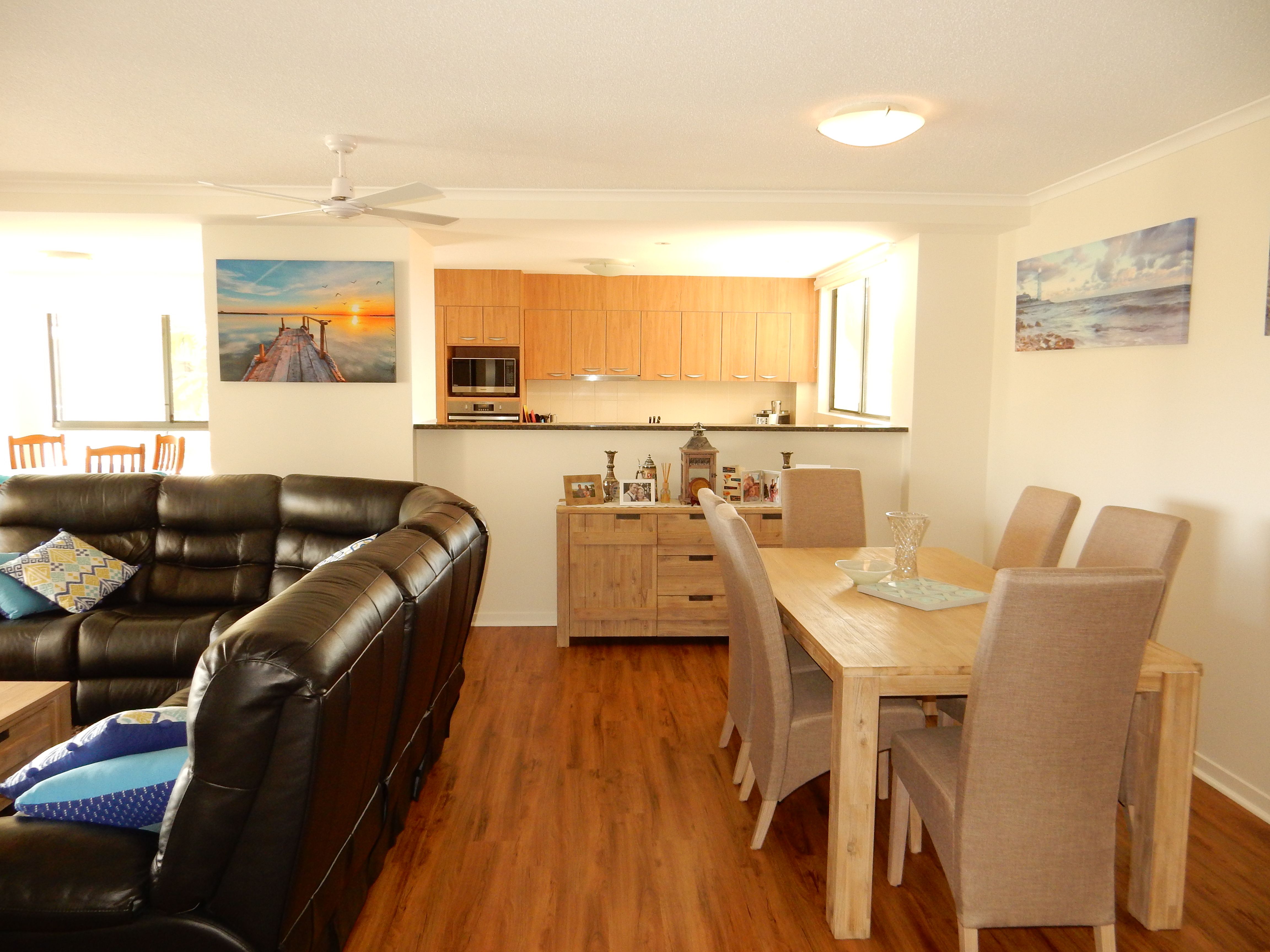 Unit 50, 1 Millennium Circuit, Pelican Waters, QLD 4551