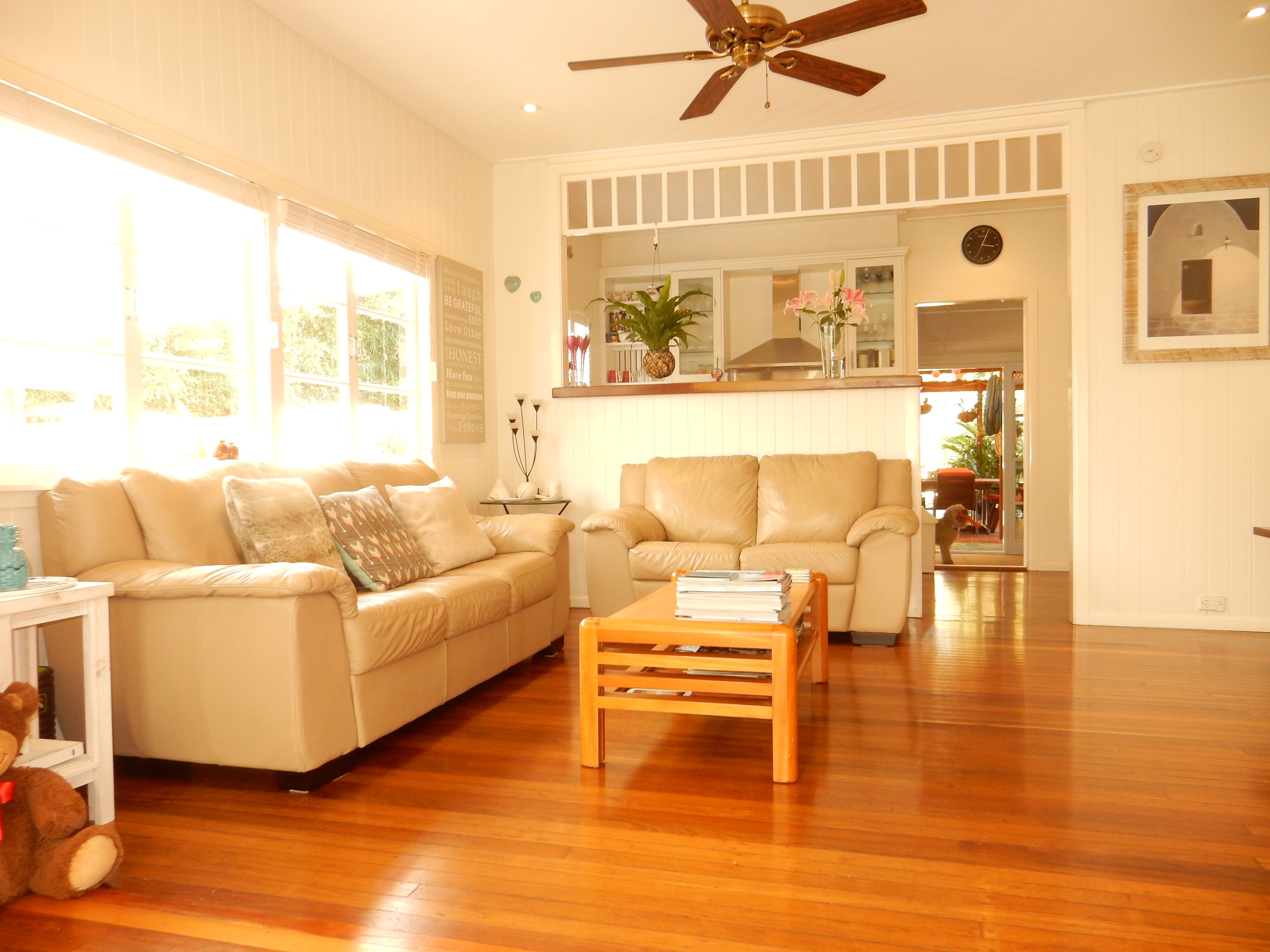 9 Gladstone Parade, Moffat Beach, QLD 4551