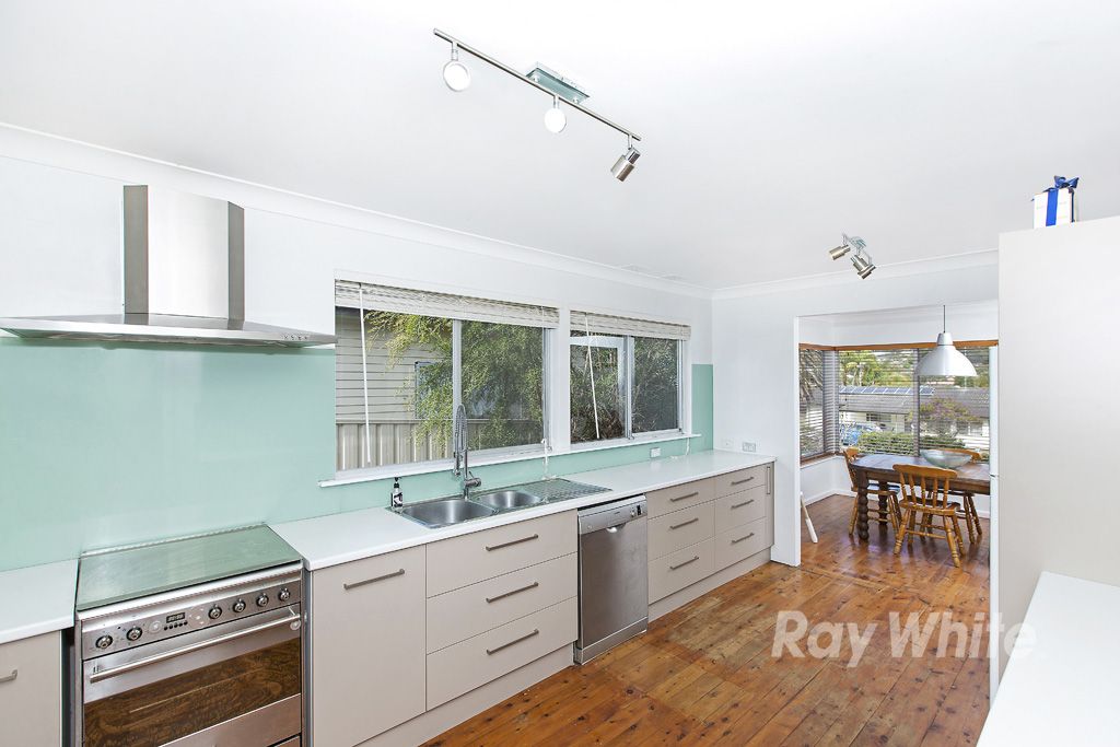 75 Dorrington Road, Rathmines, NSW 2283