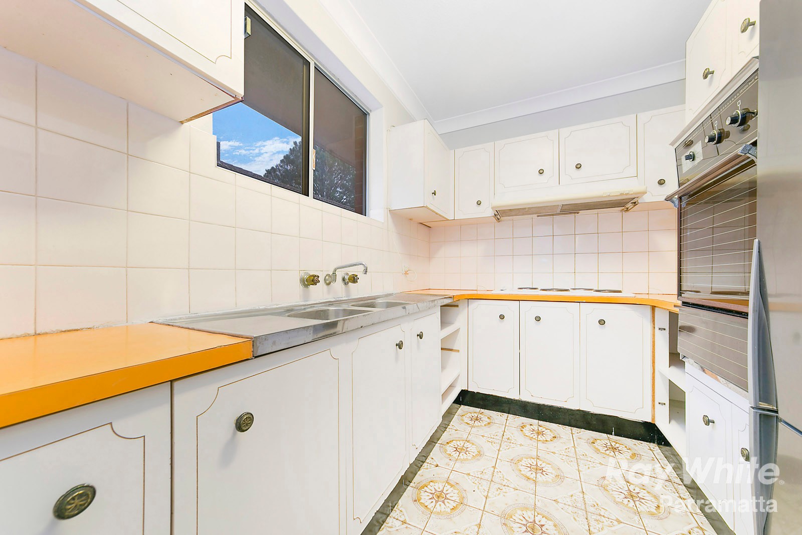 4/12 Jessie Street, Westmead, NSW 2145