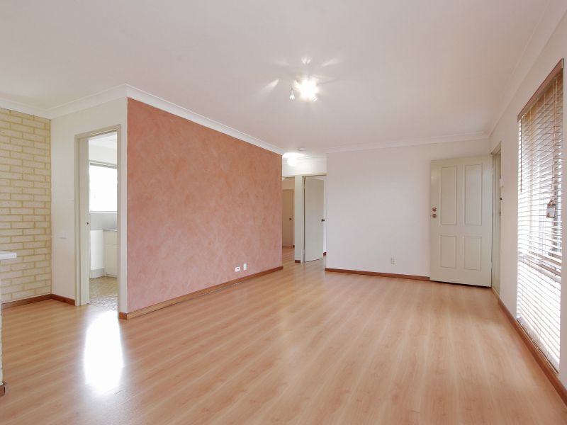 65B Rampart Street, Willetton, WA 6155