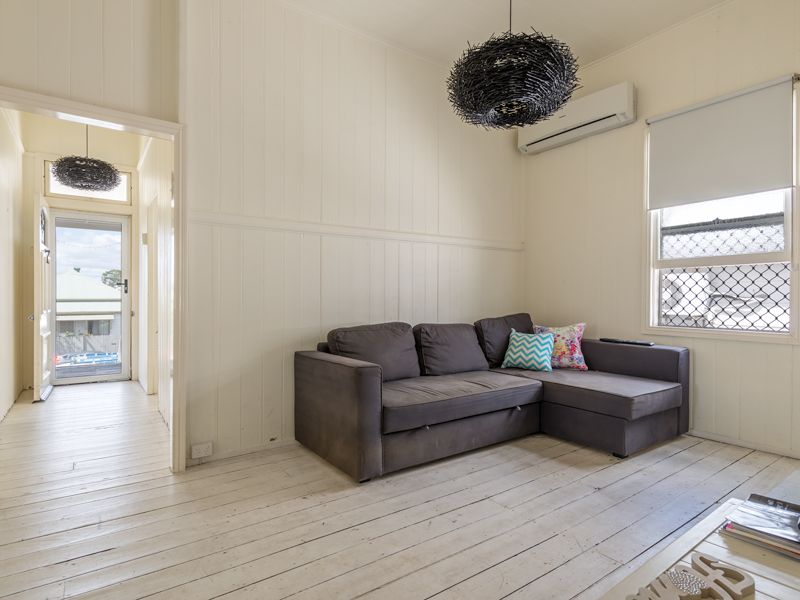 34 Eliza Street, Clayfield, QLD 4011