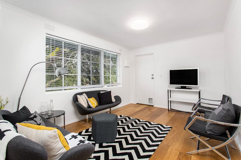 9/9 Park Avenue, Glen Huntly, VIC 3163