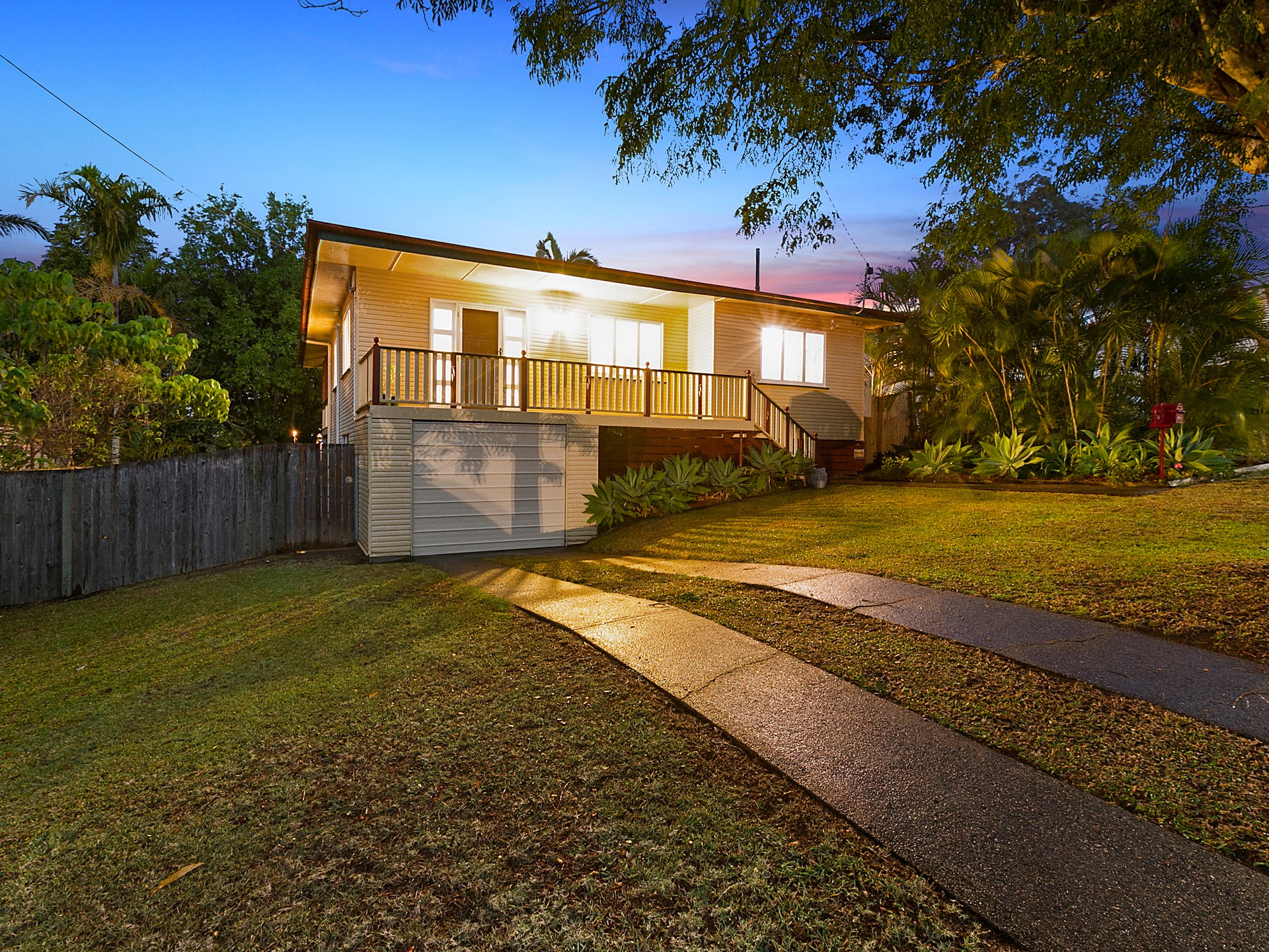 36 Boambillee Street, Mount Gravatt East, QLD 4122