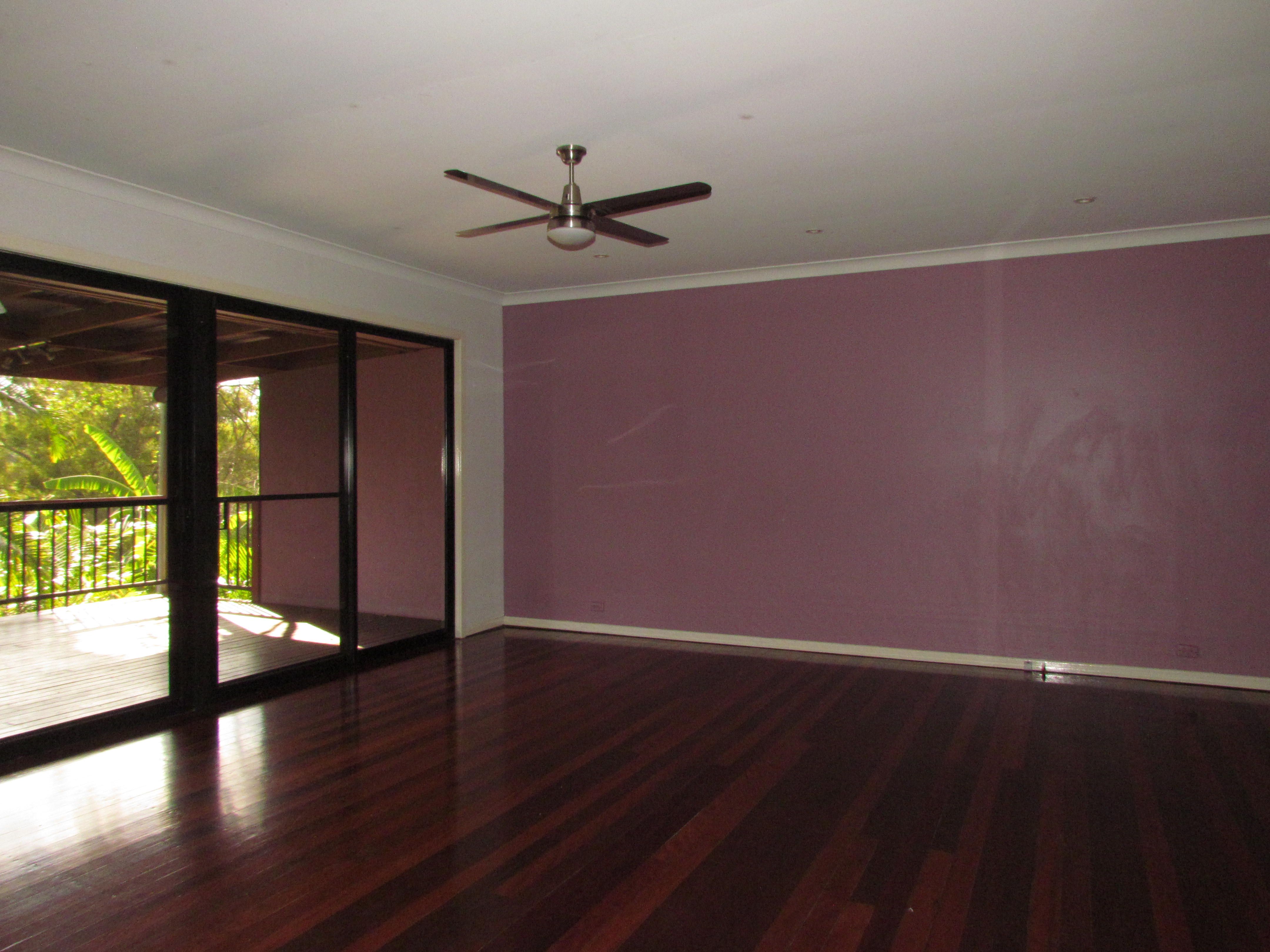 42 Blackheath Road, Oxley, QLD 4075