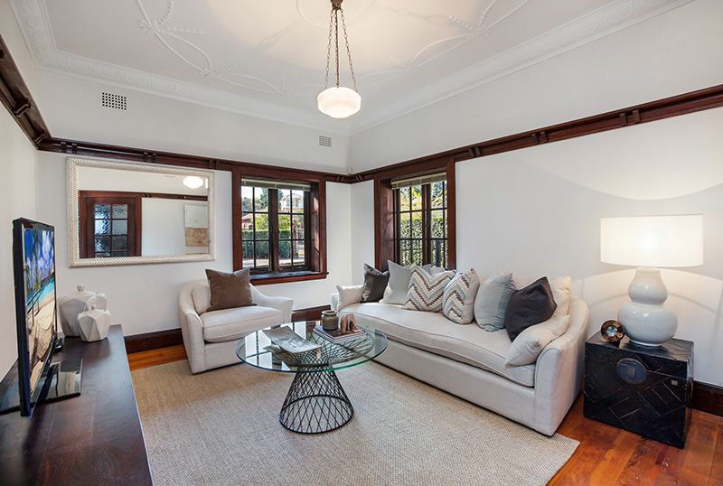 63 Burnell Street, Russell Lea, NSW 2046