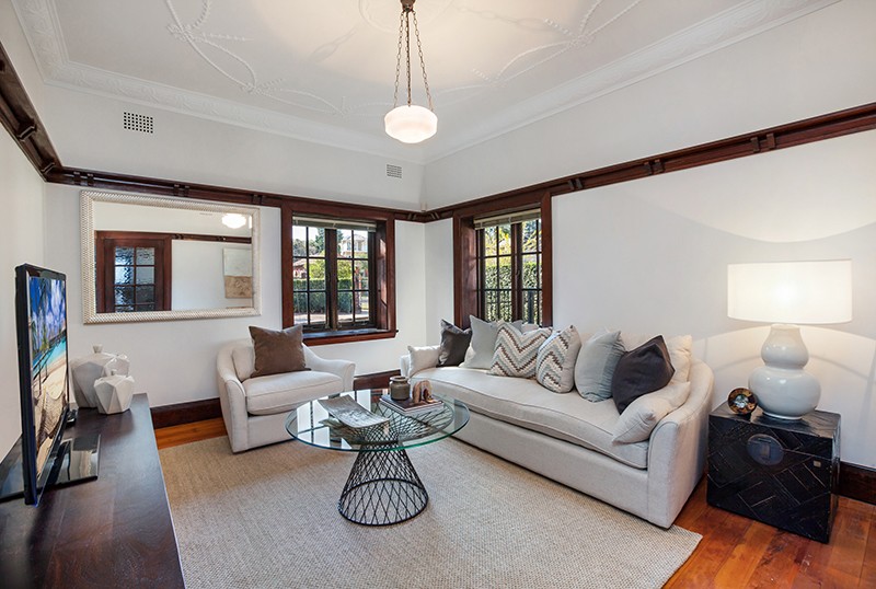 63 Burnell Street, Russell Lea, NSW 2046