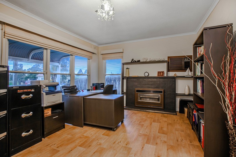 13 Clements Grove, Reservoir, VIC 3073