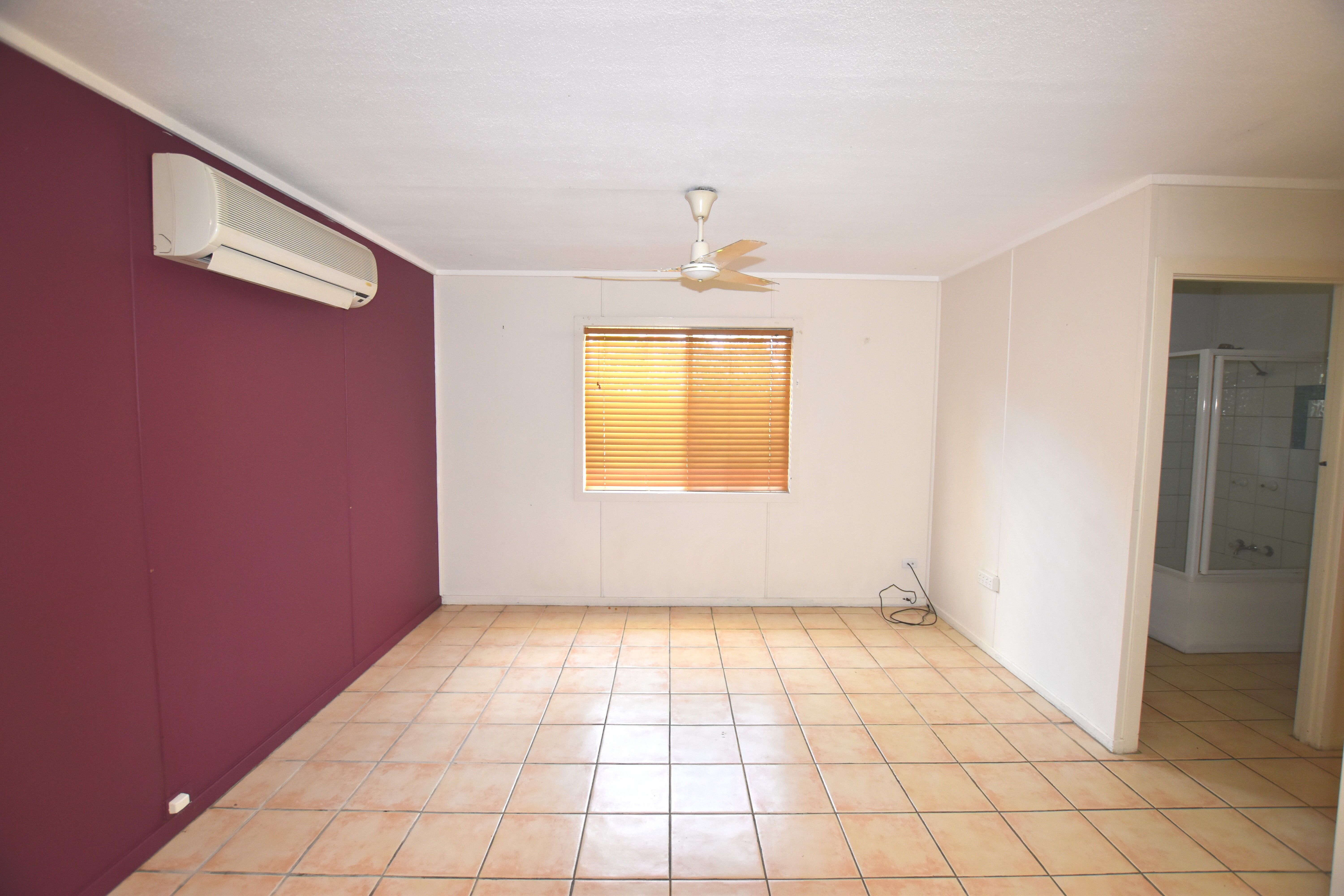 2/38 Edlorowa Street, Sun Valley, QLD 4680