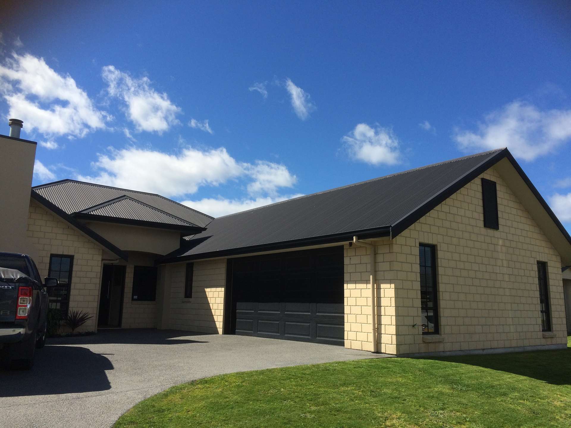 Papamoa Tauranga City 3187, Papamoa, Tauranga City Real Estate Ray