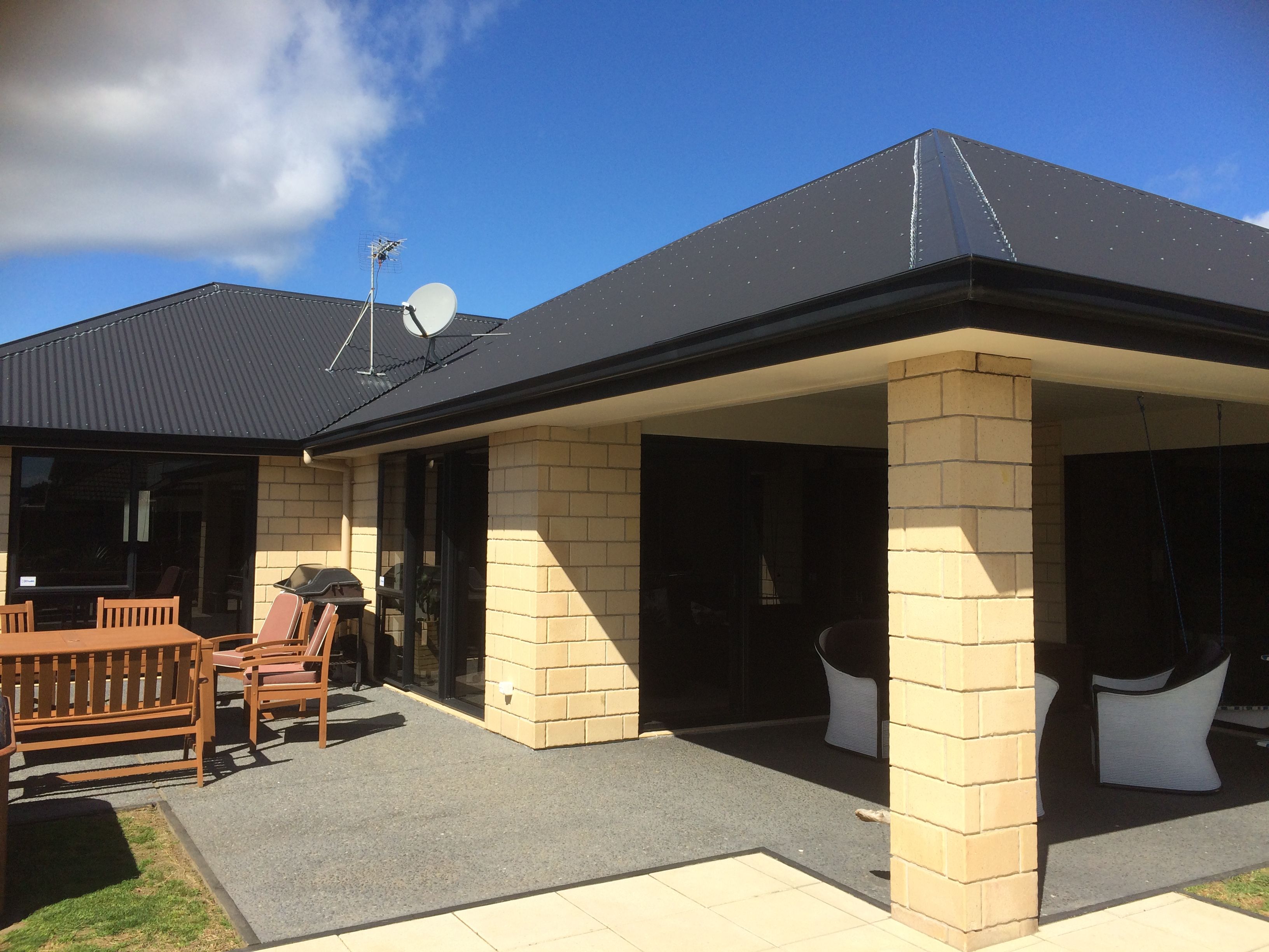 Papamoa, Tauranga City