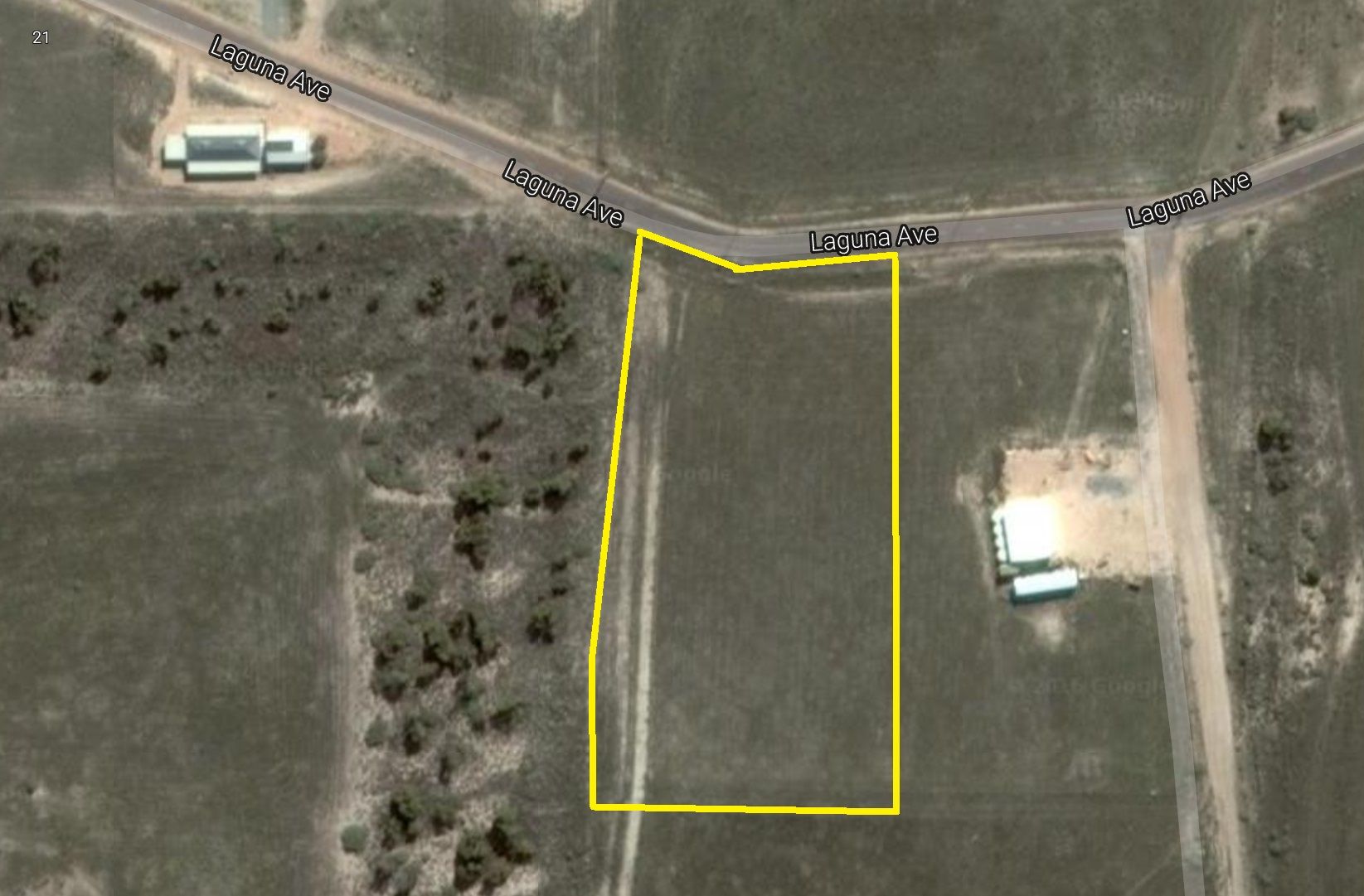 15 (Lot 188) Laguna Avenue, CEDUNA WATERS, SA 5690