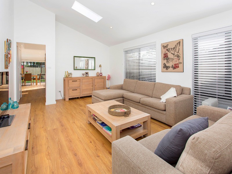 19 Kiarama Avenue, Kiama Downs, NSW 2533