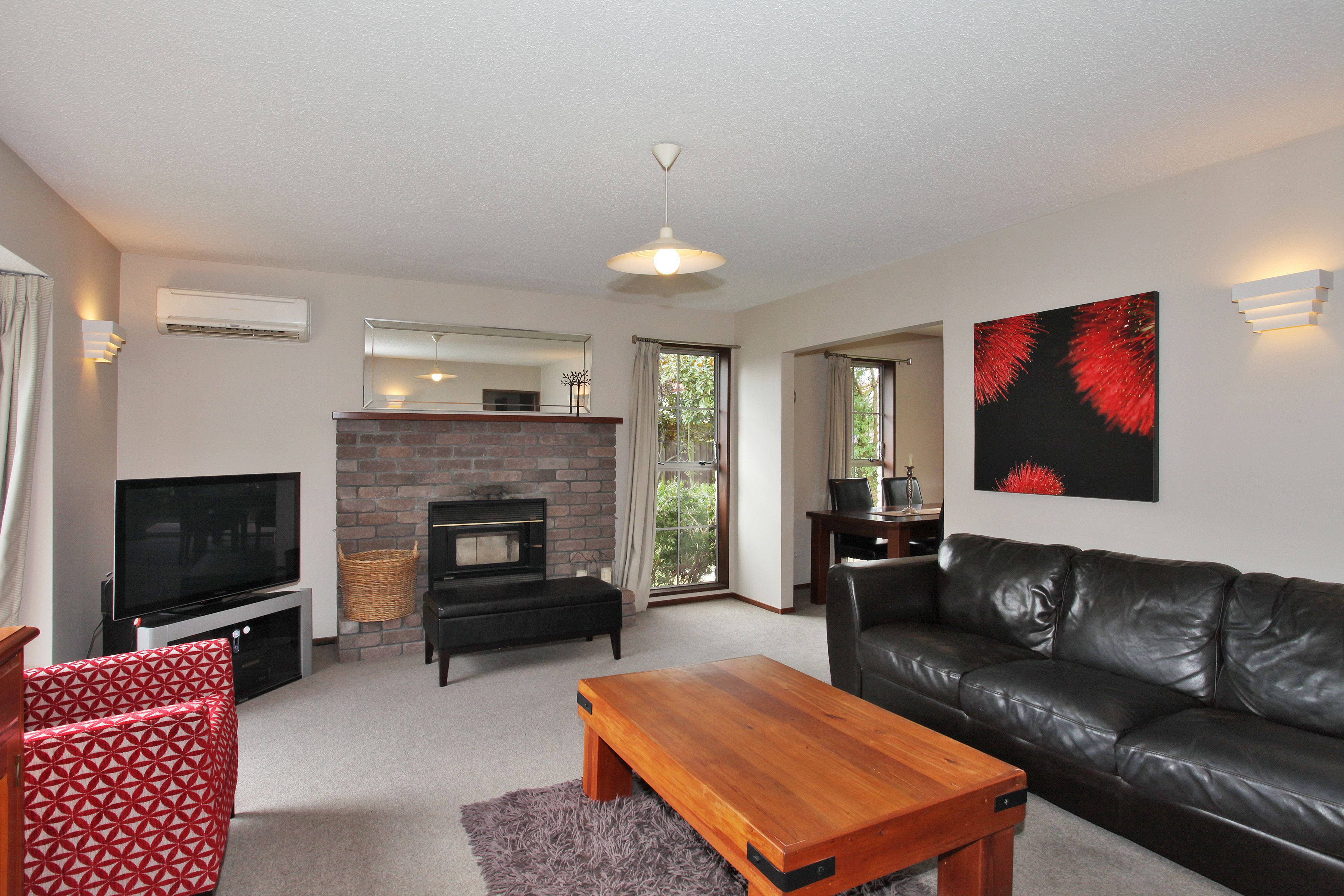 12 Michigan Place, Burwood, Christchurch City