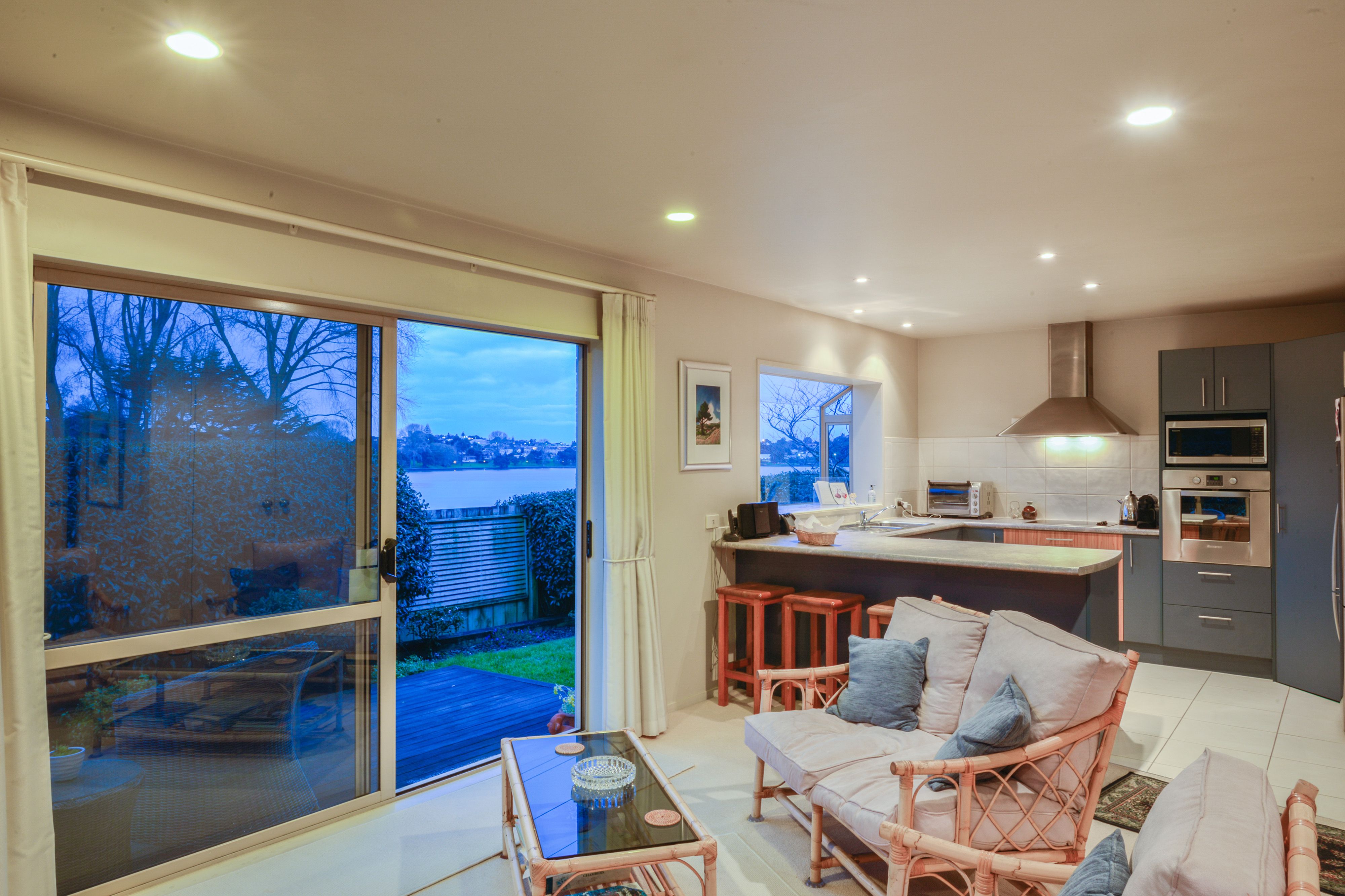 8b Tide Close, Mount Wellington, Auckland City