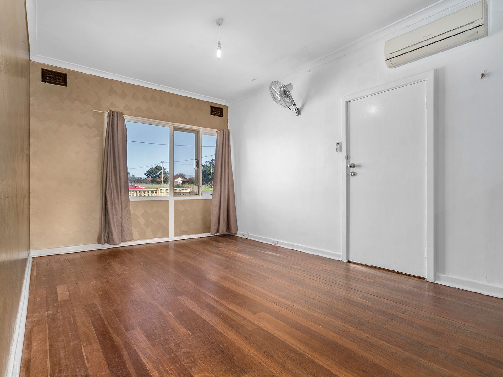3 Hebe Street, Rangeway, WA 6530