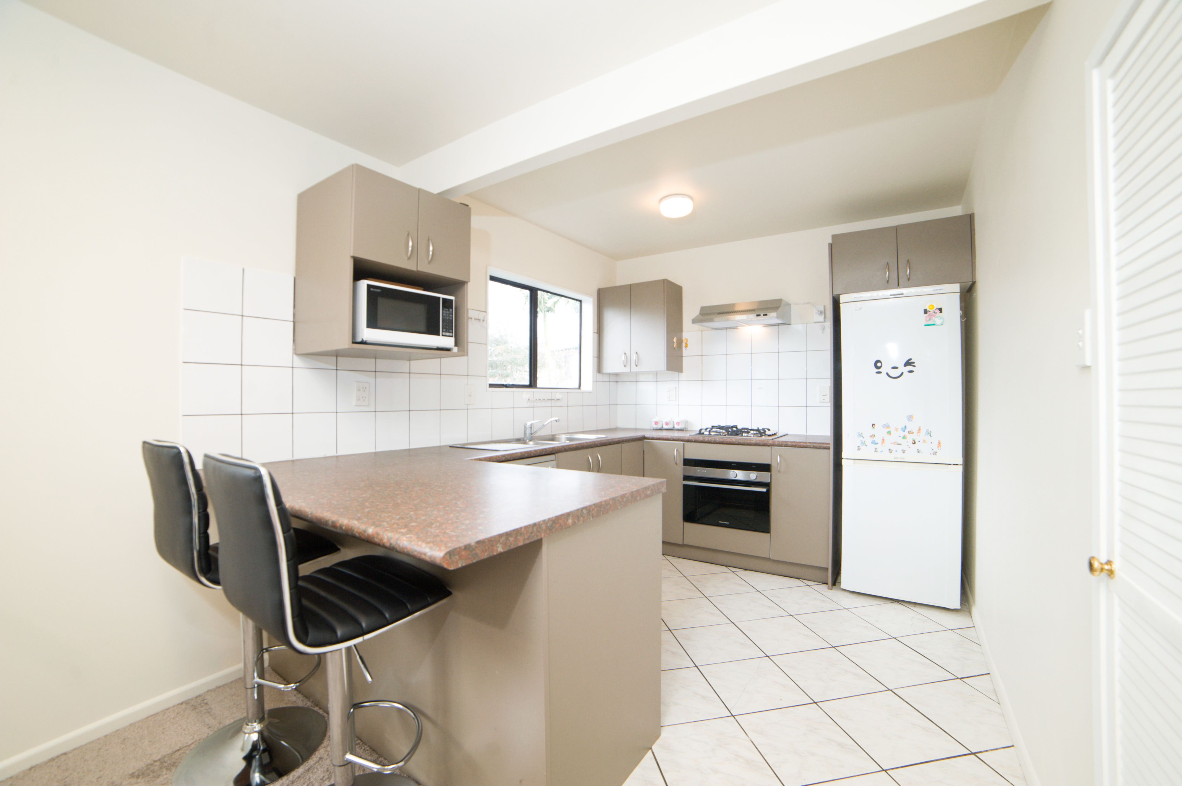 1/5 Sabot Place, Massey, Waitakere City