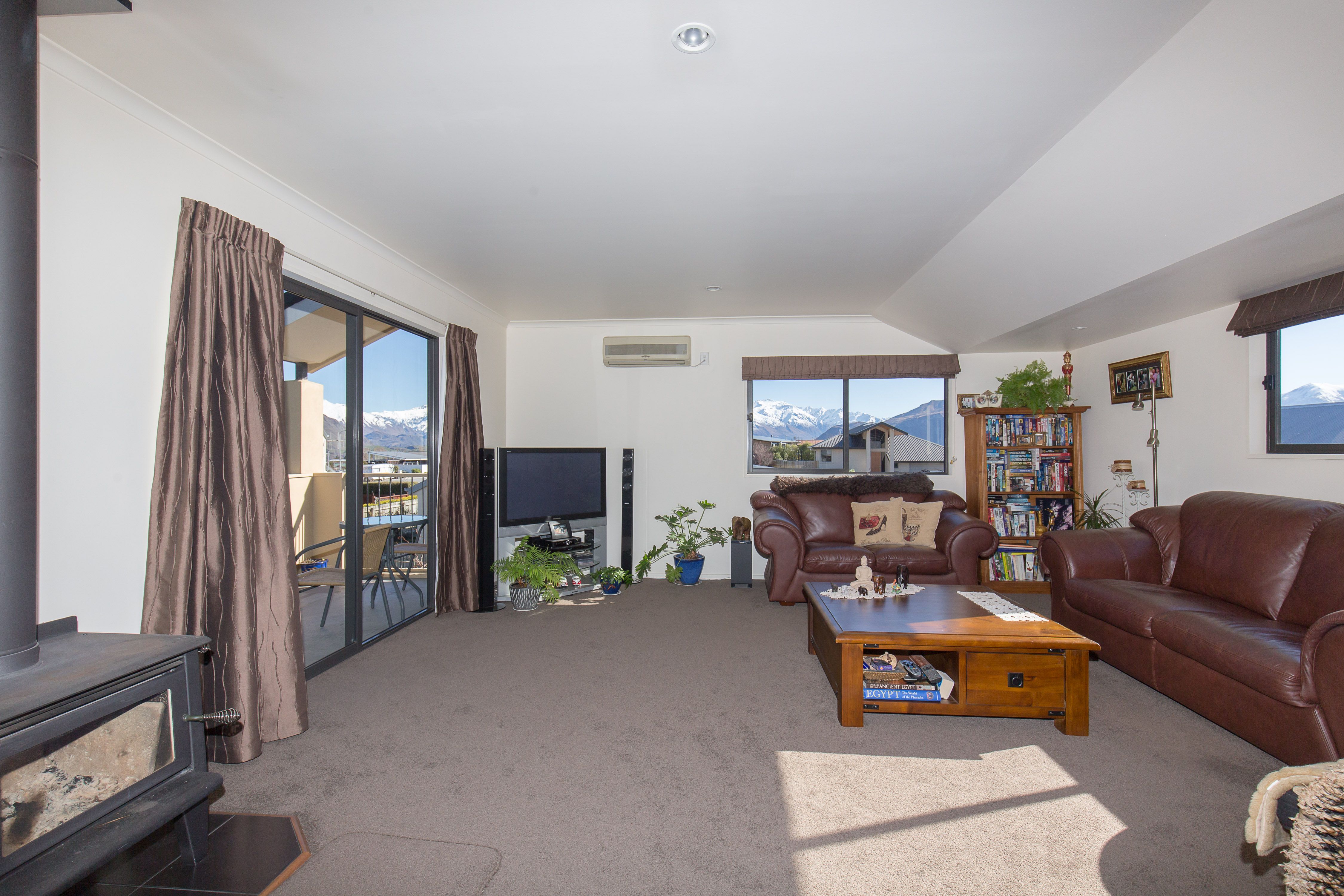 45a Kings Drive, Wanaka, Queenstown Lakes District