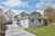 458 Hills Road photo 3
