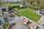 458 Hills Road photo 0