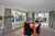 458 Hills Road photo 9