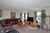 458 Hills Road photo 7