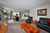 458 Hills Road photo 8