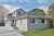 458 Hills Road photo 4