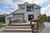 458 Hills Road photo 1