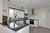 458 Hills Road photo 5