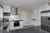 458 Hills Road photo 6
