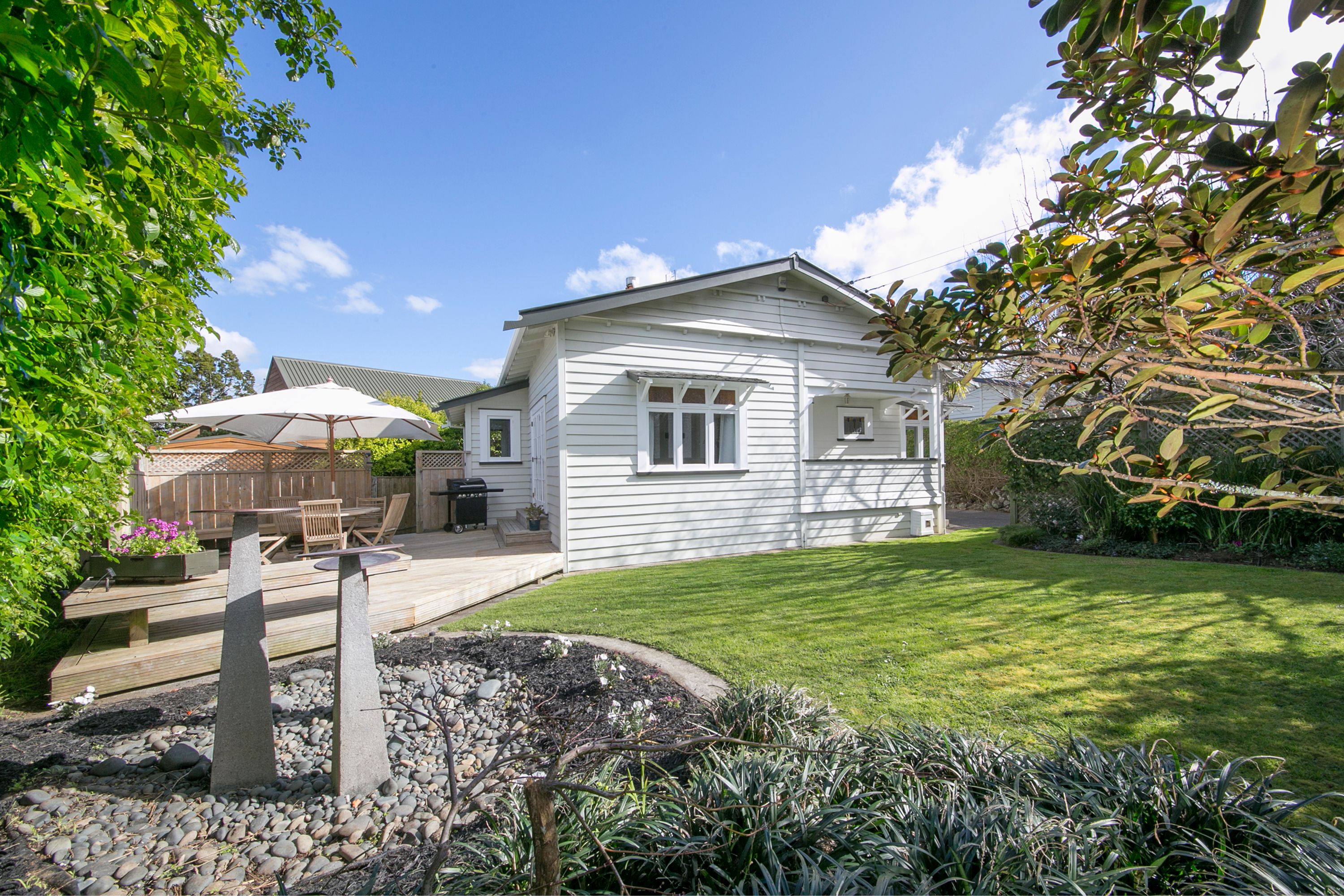 33 Mays Road, Onehunga, Auckland City