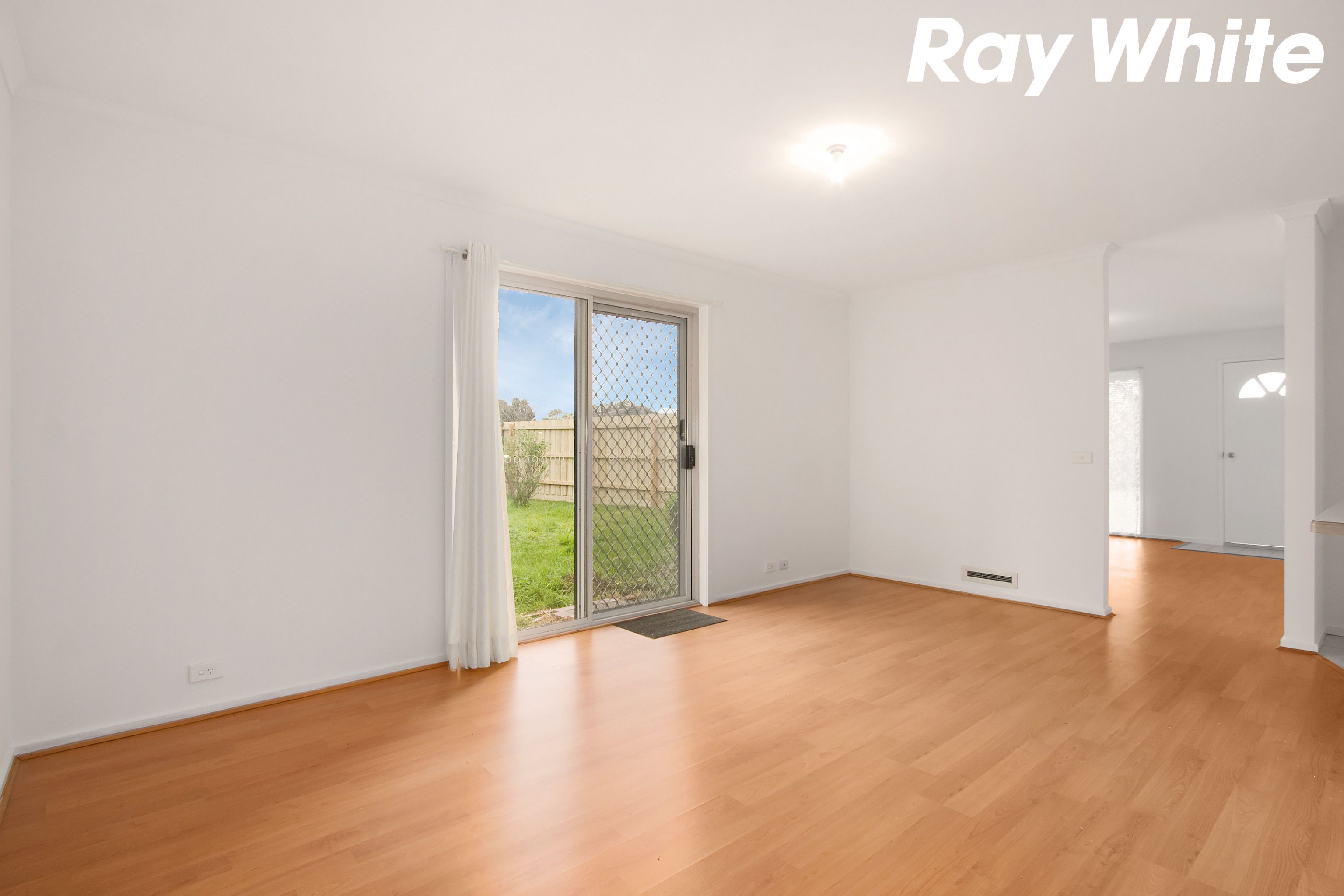 13 Pioneer Court, Berwick, VIC 3806