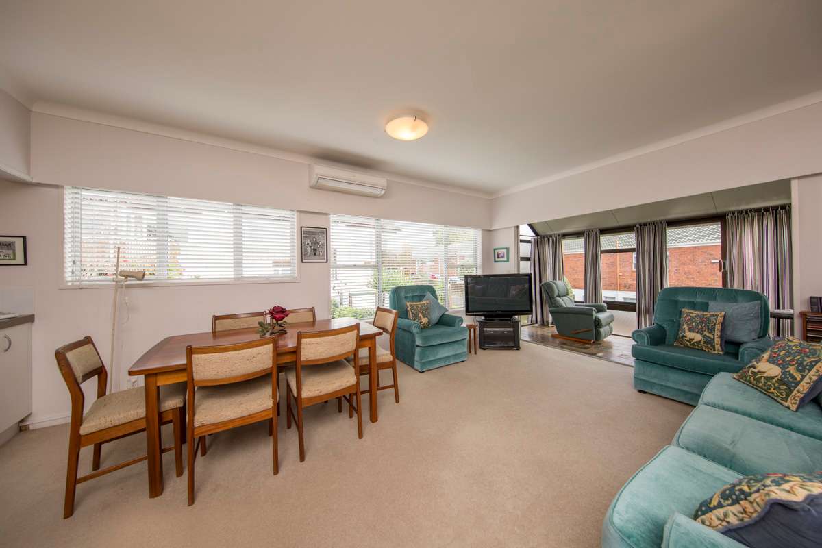 2/82 Long Drive, St Heliers, Auckland City Real Estate Ray White