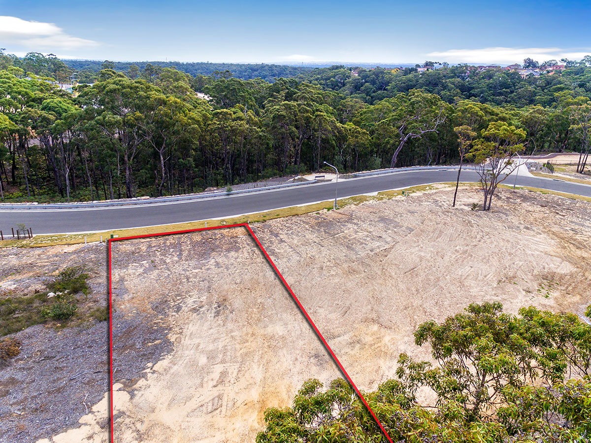 22 Anderson Place, Menai, NSW 2234