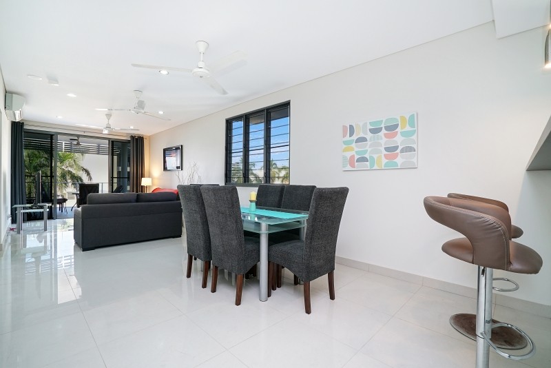 5/5 Houston Street, Larrakeyah, NT 0820