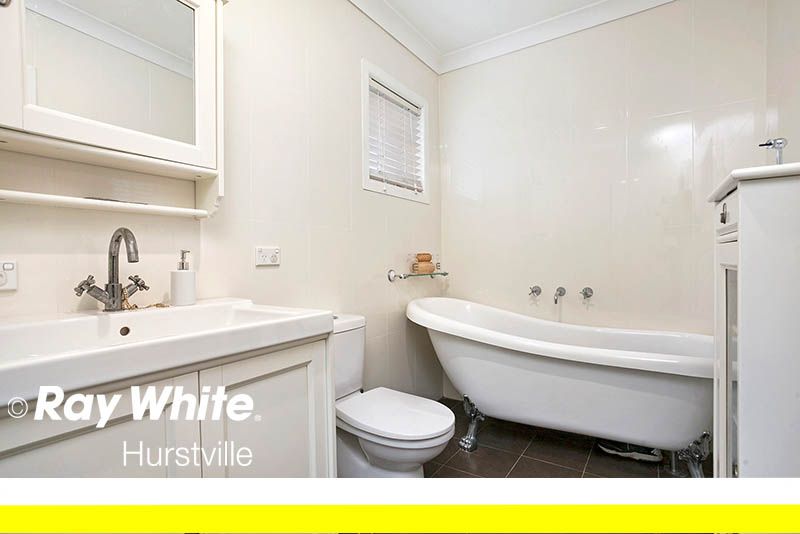 13 Cedar Street, Lugarno, NSW 2210