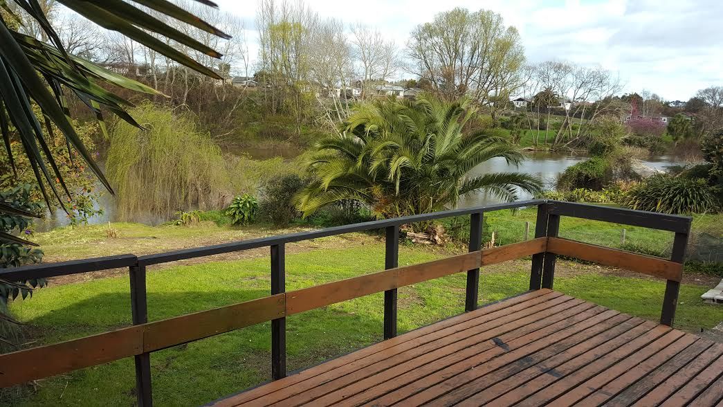 8 Coenen Street, Ngaruawahia, Waikato District