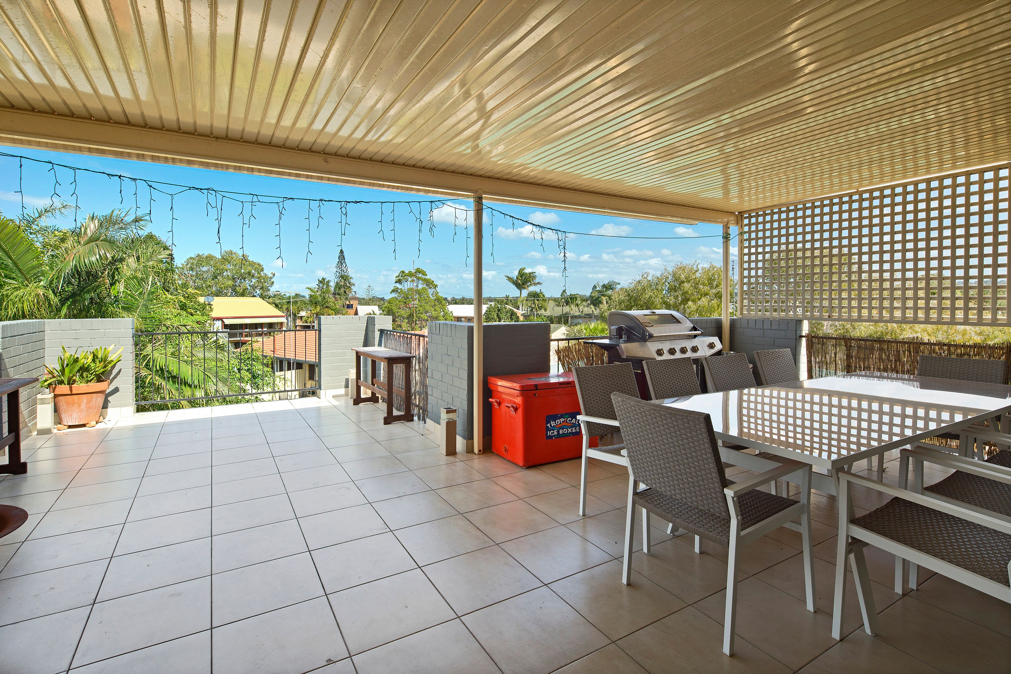 4/39 Goonawarra Drive, Mooloolaba, QLD 4557